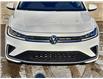 2025 Volkswagen Jetta Trendline (Stk: 250148) in Regina - Image 5 of 34