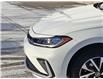 2025 Volkswagen Jetta Trendline (Stk: 250148) in Regina - Image 7 of 34