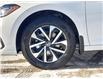 2025 Volkswagen Jetta Trendline (Stk: 250148) in Regina - Image 8 of 34