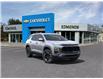 2025 Chevrolet Equinox ACTIV (Stk: 25939) in Huntsville - Image 1 of 24