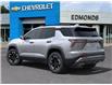 2025 Chevrolet Equinox ACTIV (Stk: 25939) in Huntsville - Image 3 of 24
