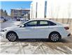 2025 Volkswagen Jetta Trendline (Stk: 250148) in Regina - Image 9 of 34