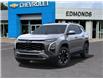 2025 Chevrolet Equinox ACTIV (Stk: 25939) in Huntsville - Image 6 of 24