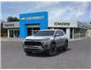 2025 Chevrolet Equinox ACTIV (Stk: 25939) in Huntsville - Image 8 of 24