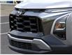 2025 Chevrolet Equinox ACTIV (Stk: 25939) in Huntsville - Image 13 of 24