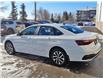 2025 Volkswagen Jetta Trendline (Stk: 250148) in Regina - Image 10 of 34