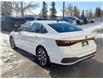 2025 Volkswagen Jetta Trendline (Stk: 250148) in Regina - Image 11 of 34