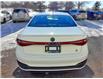 2025 Volkswagen Jetta Trendline (Stk: 250148) in Regina - Image 12 of 34