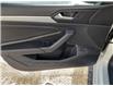 2025 Volkswagen Jetta Trendline (Stk: 250148) in Regina - Image 14 of 34