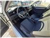 2025 Volkswagen Jetta Trendline (Stk: 250148) in Regina - Image 16 of 34