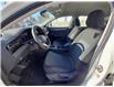 2025 Volkswagen Jetta Trendline (Stk: 250148) in Regina - Image 17 of 34