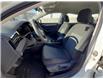 2025 Volkswagen Jetta Trendline (Stk: 250148) in Regina - Image 18 of 34