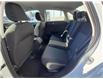 2025 Volkswagen Jetta Trendline (Stk: 250148) in Regina - Image 19 of 34