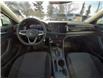 2025 Volkswagen Jetta Trendline (Stk: 250148) in Regina - Image 20 of 34