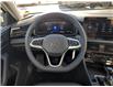 2025 Volkswagen Jetta Trendline (Stk: 250148) in Regina - Image 21 of 34