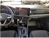 2025 Volkswagen Jetta Trendline (Stk: 250148) in Regina - Image 22 of 34