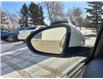 2025 Volkswagen Jetta Trendline (Stk: 250148) in Regina - Image 23 of 34