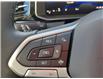 2025 Volkswagen Jetta Trendline (Stk: 250148) in Regina - Image 25 of 34