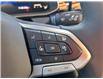 2025 Volkswagen Jetta Trendline (Stk: 250148) in Regina - Image 26 of 34