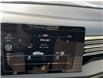 2025 Volkswagen Jetta Trendline (Stk: 250148) in Regina - Image 27 of 34