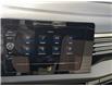 2025 Volkswagen Jetta Trendline (Stk: 250148) in Regina - Image 28 of 34