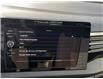 2025 Volkswagen Jetta Trendline (Stk: 250148) in Regina - Image 29 of 34