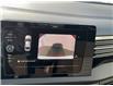 2025 Volkswagen Jetta Trendline (Stk: 250148) in Regina - Image 30 of 34