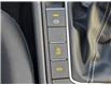 2025 Volkswagen Jetta Trendline (Stk: 250148) in Regina - Image 33 of 34