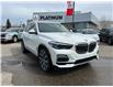 2021 BMW X5 xDrive40i (Stk: R1056A) in Calgary - Image 1 of 27