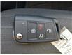 2025 Volkswagen Jetta Trendline (Stk: 250148) in Regina - Image 34 of 34