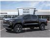 2025 GMC Canyon AT4 (Stk: 25450) in Orangeville - Image 2 of 36