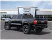 2025 GMC Canyon AT4 (Stk: 25450) in Orangeville - Image 3 of 36