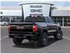 2025 GMC Canyon AT4 (Stk: 25450) in Orangeville - Image 4 of 36