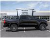 2025 GMC Canyon AT4 (Stk: 25450) in Orangeville - Image 5 of 36