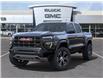 2025 GMC Canyon AT4 (Stk: 25450) in Orangeville - Image 6 of 36