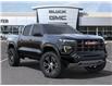2025 GMC Canyon AT4 (Stk: 25450) in Orangeville - Image 7 of 36