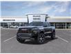 2025 GMC Canyon AT4 (Stk: 25450) in Orangeville - Image 8 of 36
