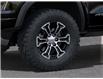 2025 GMC Canyon AT4 (Stk: 25450) in Orangeville - Image 9 of 36