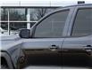 2025 GMC Canyon AT4 (Stk: 25450) in Orangeville - Image 12 of 36