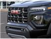 2025 GMC Canyon AT4 (Stk: 25450) in Orangeville - Image 13 of 36
