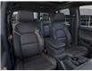 2025 GMC Canyon AT4 (Stk: 25450) in Orangeville - Image 19 of 36