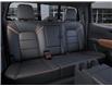 2025 GMC Canyon AT4 (Stk: 25450) in Orangeville - Image 21 of 36