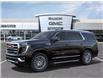 2025 GMC Yukon Elevation (Stk: 25482) in Orangeville - Image 2 of 24