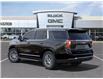 2025 GMC Yukon Elevation (Stk: 25482) in Orangeville - Image 3 of 24