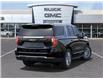2025 GMC Yukon Elevation (Stk: 25482) in Orangeville - Image 4 of 24