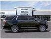 2025 GMC Yukon Elevation (Stk: 25482) in Orangeville - Image 5 of 24
