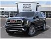 2025 GMC Yukon Elevation (Stk: 25482) in Orangeville - Image 6 of 24