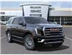2025 GMC Yukon Elevation (Stk: 25482) in Orangeville - Image 7 of 24