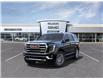 2025 GMC Yukon Elevation (Stk: 25482) in Orangeville - Image 8 of 24