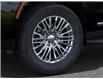 2025 GMC Yukon Elevation (Stk: 25482) in Orangeville - Image 9 of 24
